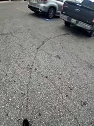 gueboloco2626 webcam model stream image