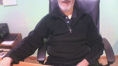 marclaa50 webcam cam4 model stream image