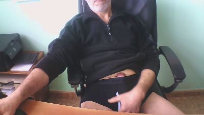 marclaa50 webcam cam4 model stream image