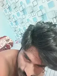 BlackCobraOwner webcam stripchat model stream image
