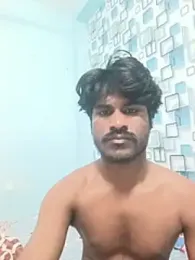 BlackCobraOwner webcam stripchat model stream image