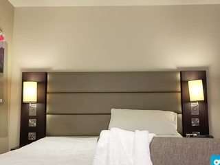 bigboobiebabe webcam model stream image