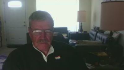 Stachemco webcam model stream image