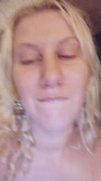the_red_rose3 webcam cam4 model stream image