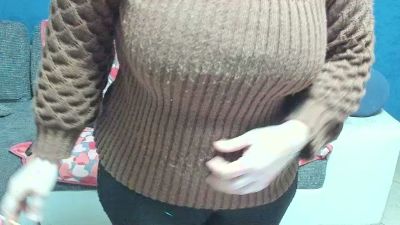 Carolyne2023 webcam model stream image