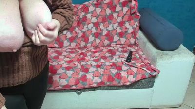 Carolyne2023 webcam model stream image