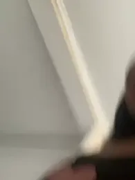 exoticnoah webcam model stream image