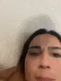 exoticnoah webcam stripchat model stream image