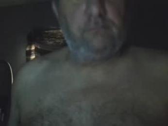 anytime07 webcam model stream image