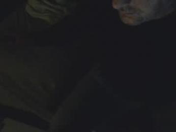 anytime07 webcam model stream image