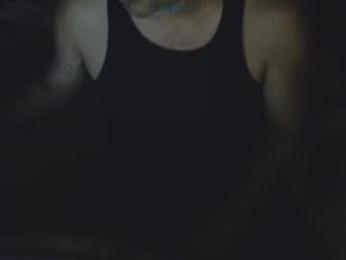 anytime07 webcam model stream image