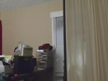 anytime07 webcam model stream image