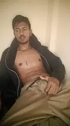 just_fucks webcam model stream image