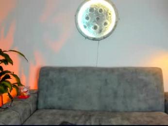 abellaconnor webcam chaturbate model stream image