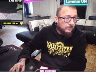 law-leek webcam camsoda model stream image