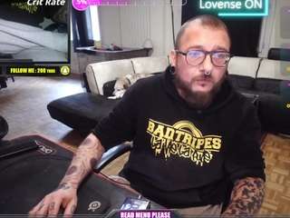 law-leek webcam model stream image