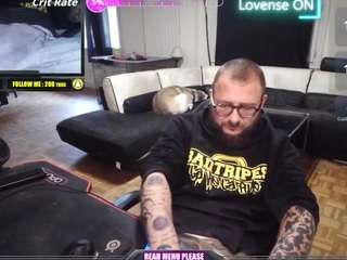 law-leek webcam model stream image