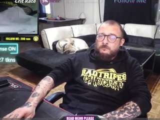 law-leek webcam model stream image