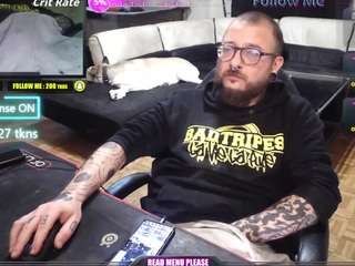 law-leek webcam model stream image