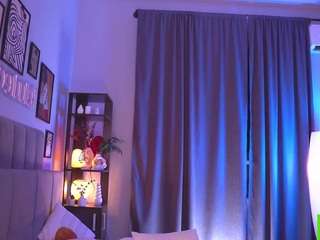 telladreamerr webcam model stream image