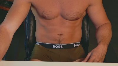 23cmgordita webcam cam4 model stream image