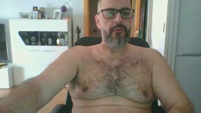 heteromadrd48 webcam model stream image