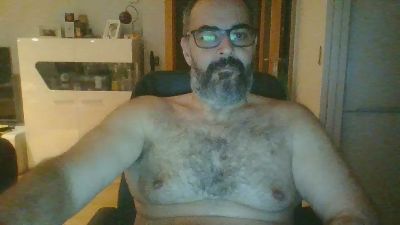 heteromadrd48 webcam cam4 model stream image