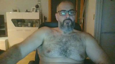heteromadrd48 webcam model stream image