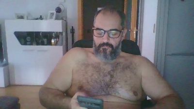 heteromadrd48 webcam cam4 model stream image