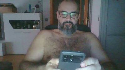 heteromadrd48 webcam model stream image