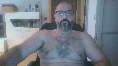 heteromadrd48 webcam cam4 model stream image