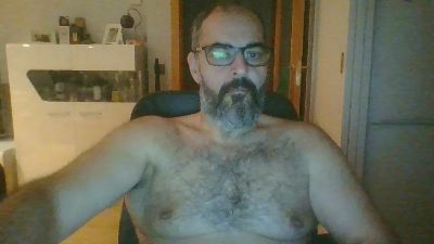 heteromadrd48 webcam model stream image