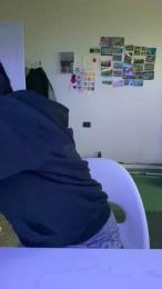 MarkDaniel2004 webcam cam4 model stream image