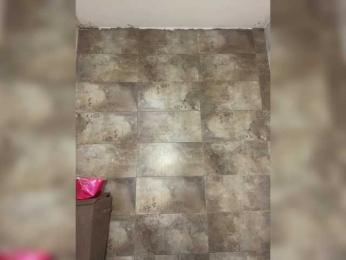 Azilanomi webcam model stream image