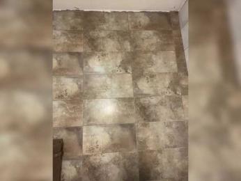 Azilanomi webcam model stream image