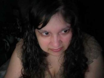 DUMBHOEMELANIE webcam model stream image