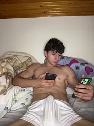 crazyboyy3 webcam stripchat model stream image