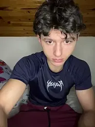 crazyboyy3 webcam stripchat model stream image