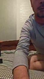 Sisexycouple webcam cam4 model stream image