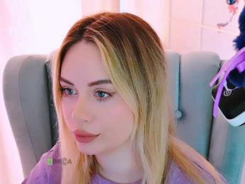 -ANN webcam model stream image