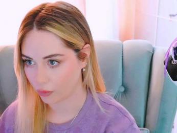 -ANN webcam model stream image