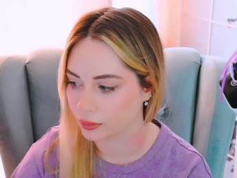 -ANN webcam model stream image