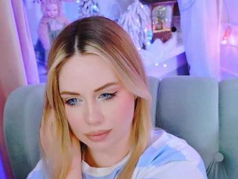 -ANN webcam bongacams model stream image