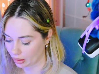 -ANN webcam model stream image