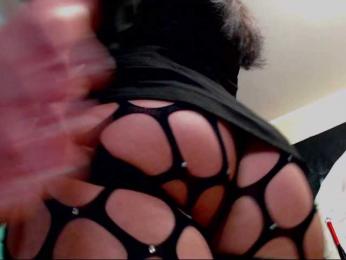 Mistress_Zoe1 webcam model stream image