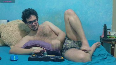 Dionissios666 webcam cam4 model stream image