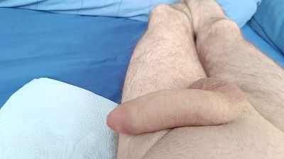 bigprosta1 webcam model stream image