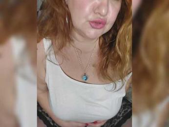 -Your_dream- webcam model stream image