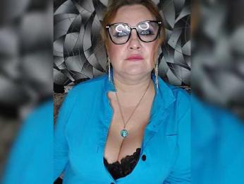 -Your_dream- webcam model stream image