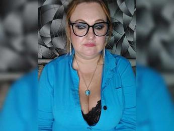 -Your_dream- webcam model stream image